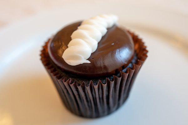 Smallcakes: A Cupcakery And Creamery · Bakery · Cakes · Dessert · Ice Cream