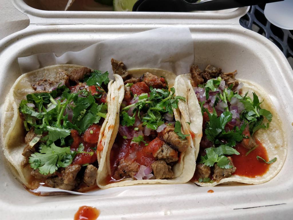 Publico Urban Taqueria · Breakfast · Burritos · Dinner · Lunch · Mexican · Tacos