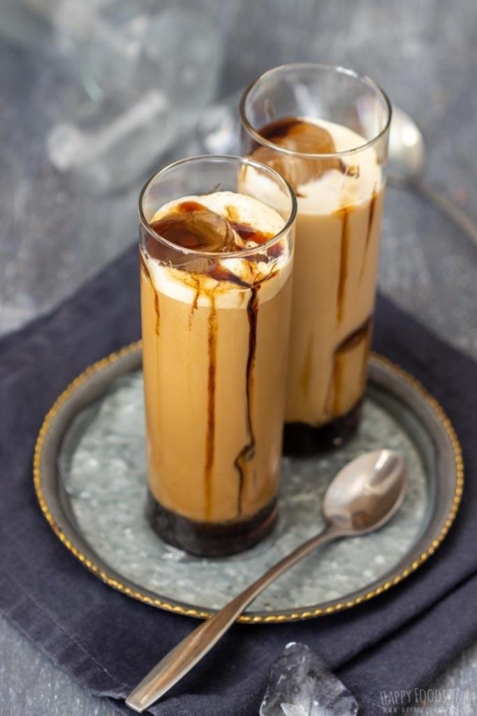 Quickly Asian Fusion · Asian · Drinks · American · Coffee & Tea