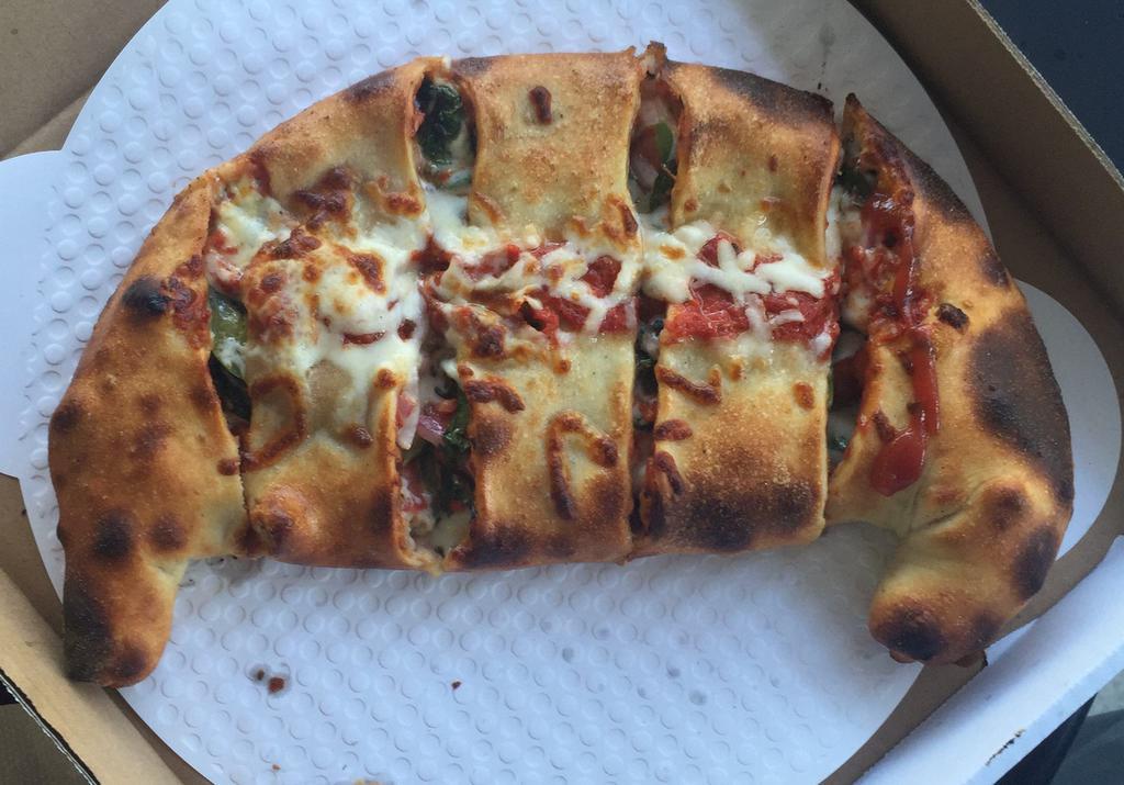NY Pizza & Pasta · BBQ · Dessert · Dinner · Italian · Lunch · Pasta · Pizza · Sandwiches