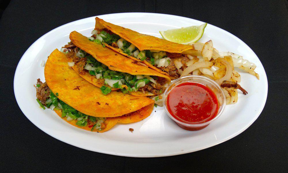 United Mexican Restaurant Bar & Grill · Bars · Mexican