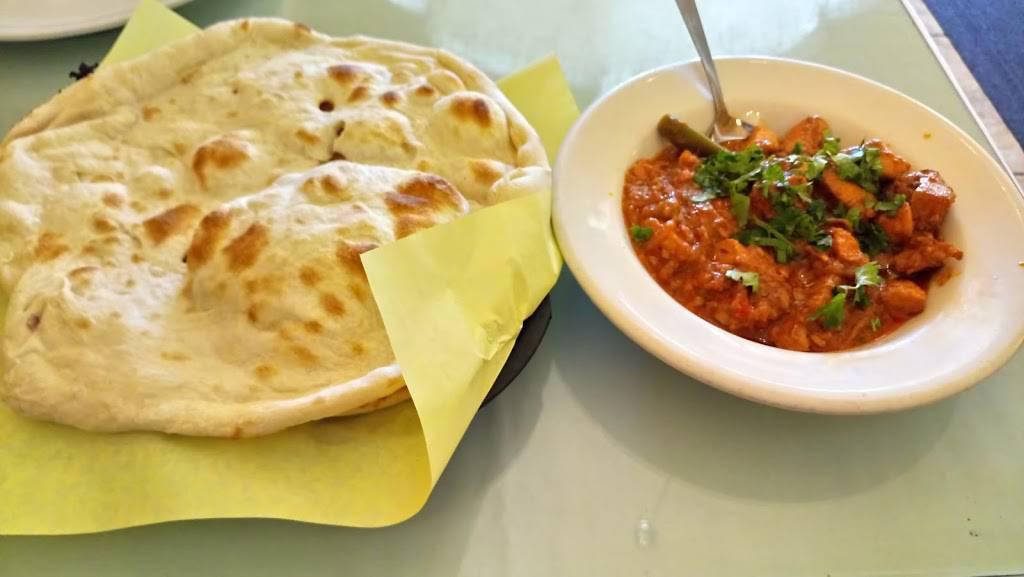 kabana · Snacks · Dessert · Vegetarian · Lunch · Dinner · Indian · Chicken · Pakistani · Curry