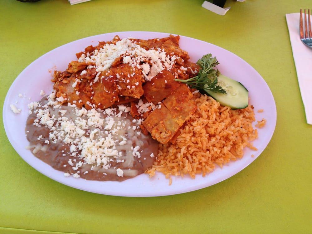 El Pirrin · Seafood · Breakfast · Mexican · Burritos · Tacos