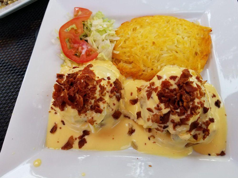 Cafe Salsa · Mexican · American · Seafood · Lunch · Kids Menu · Sandwiches · Dessert · Breakfast · Salads · Hamburgers