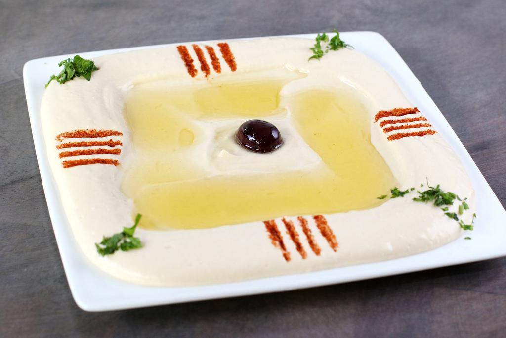 Rojbas Grill · Wraps · Kebab · Mediterranean · Greek · Dinner