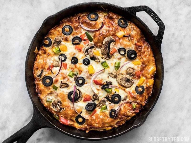 Aldo's Pizza Pasta and Sandwiches · Dinner · Lunch · Pizza