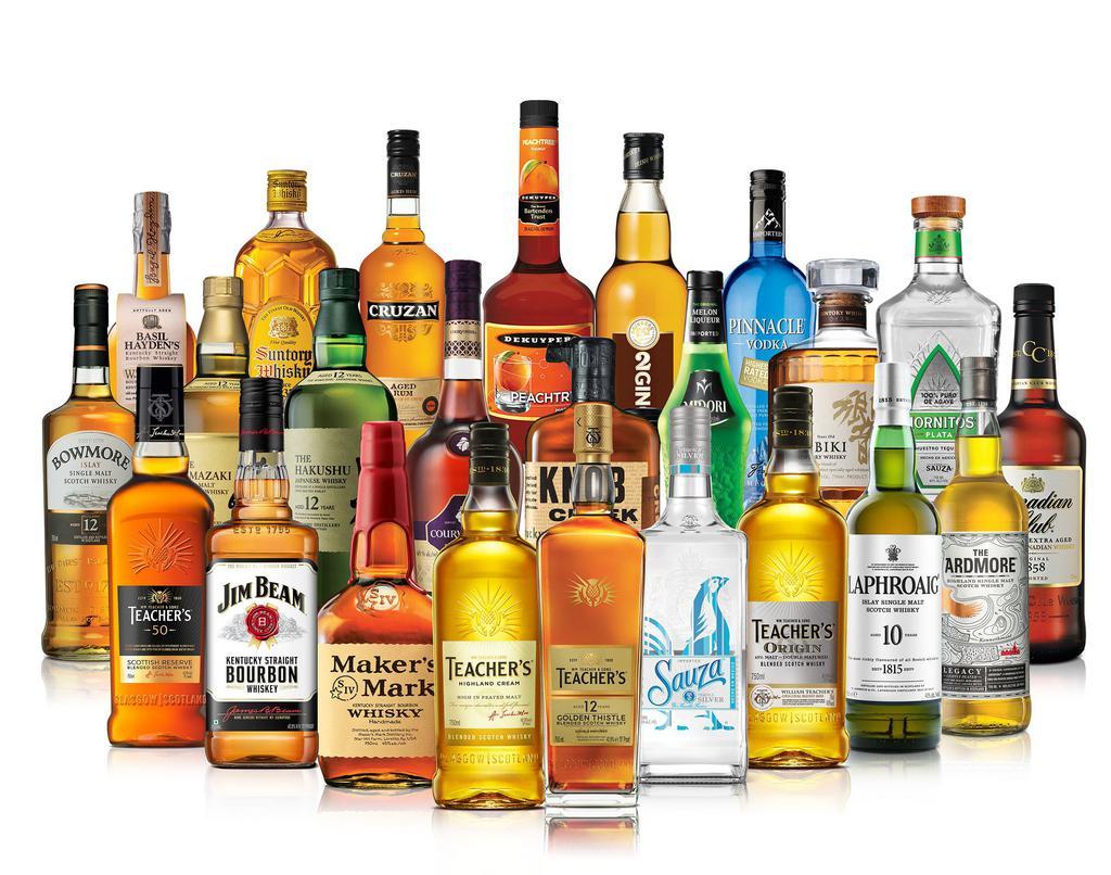 Indian Market and Liquor · Convenience · Indian · Middle Eastern