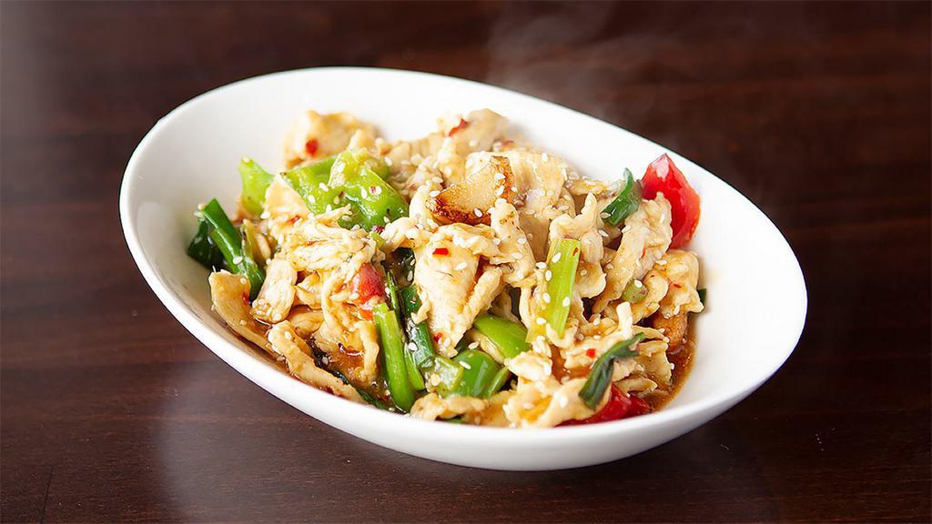 Red Hot Chilli Pepper (Fremont) · Chinese · Vegetarian · Asian Fusion · Vegan · Indian Chinese · Indian · Halal · Noodles