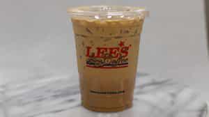 Lee's Sandwiches · Sandwiches · Vietnamese · Coffee & Tea