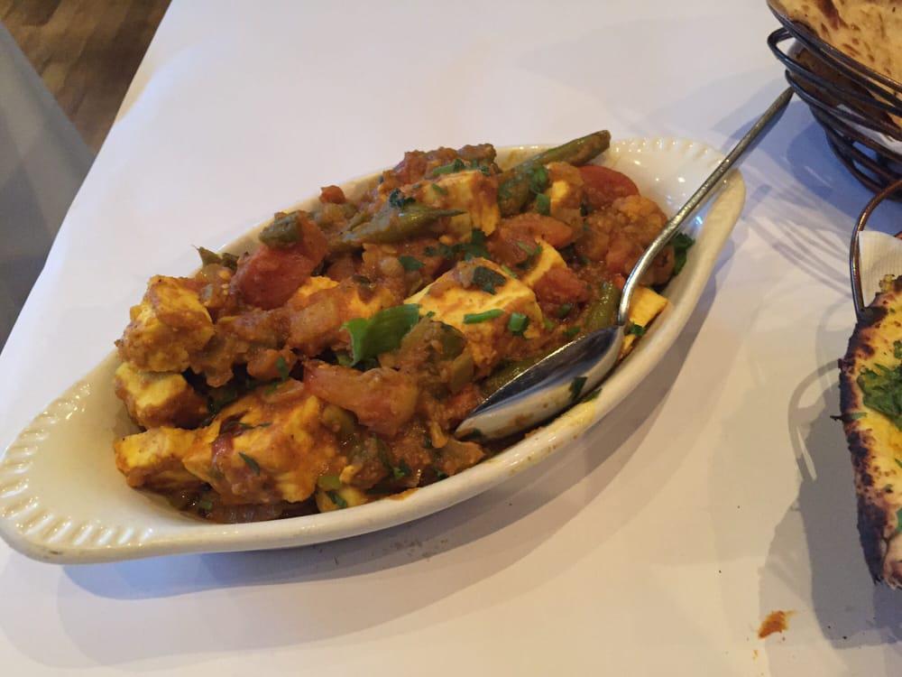 Indian Oven · Chicken · Healthy · Indian · Seafood · Vegan · Vegetarian