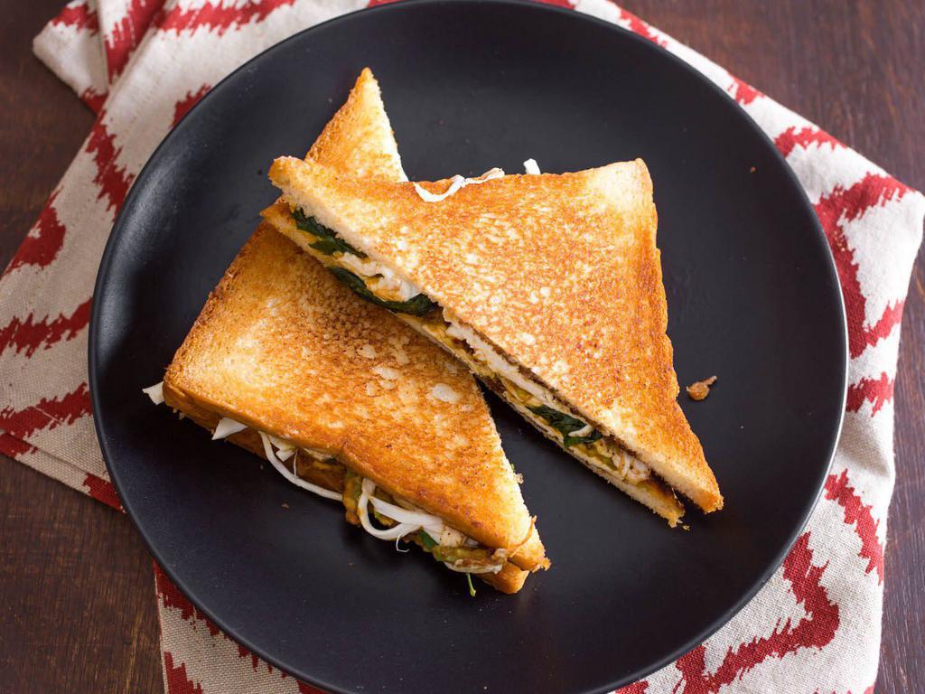 Nick's Sandwiches · Deli · Lunch · Delis · Sandwiches · Breakfast & Brunch