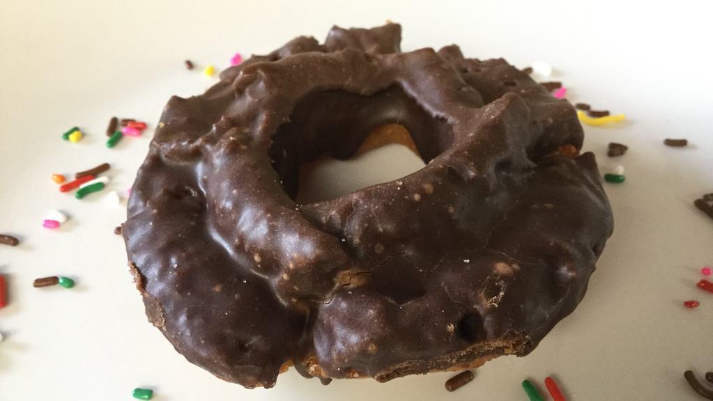 Royal Pin Donuts · Bagels · Breakfast · Cakes · Donuts