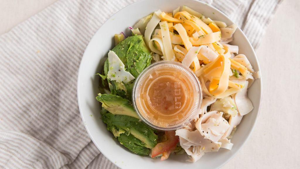 Roxie Food Center · Grocery · Deli · Dinner · Sandwiches · Breakfast