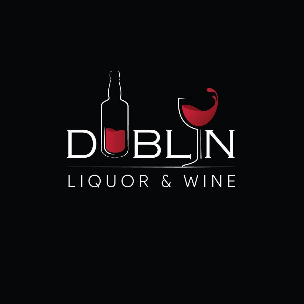 Dublin Liquor & Wine · 