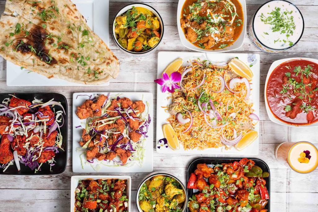SF MOMO · Asian · Chicken · Curry · Dessert · Dinner · Halal · Healthy · Indian · Organic · Salads · Soup · South Indian · Vegan · Vegetarian