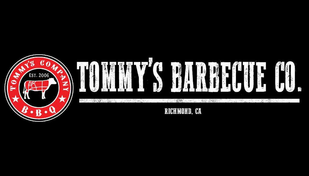 Tommy's BBQ · 