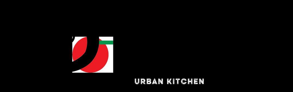 Culichi’s Urban Kitchen · Mexican · Sushi Bars · Seafood · Tacos · Kids Menu · American