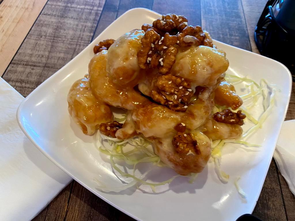 Tao’s Fresh · Soup · Asian Fusion · Lunch · Dinner · Asian · Korean · Bubble Tea