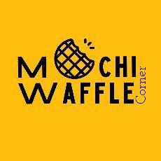 Mochi Waffle Corner · 