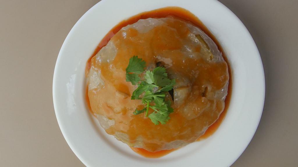 ASJ Restaurant · Chinese · Vegetarian · Taiwanese · Soup · Asian · Chicken