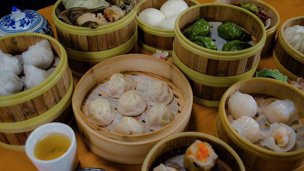 Begoni Bistro · Asian · Chicken · Chinese · Dinner · Lunch · Seafood · Vietnamese