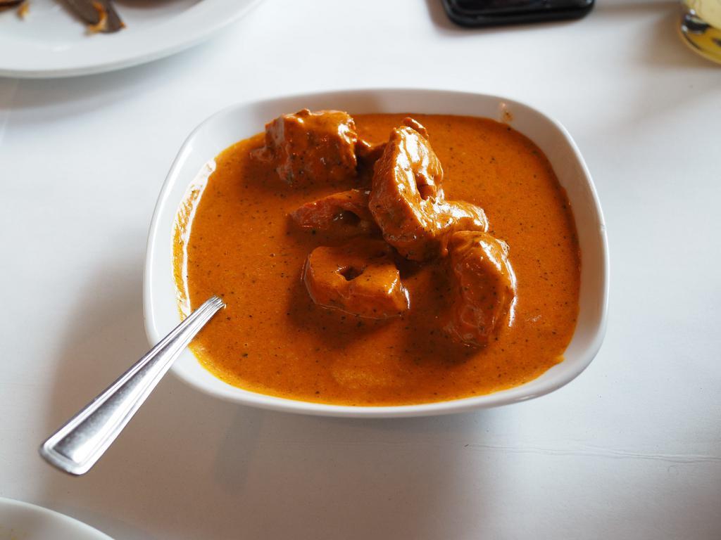 Swaad Indian Cuisine · Lunch · Dinner · Indian · Asian