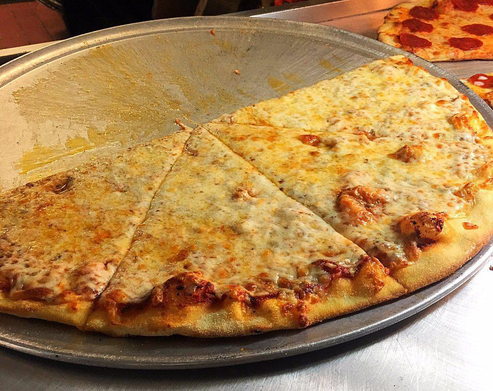 Nobhill Pizza & Shawerma · Dinner · Italian · Late Night · Pizza · Sandwiches · Wraps
