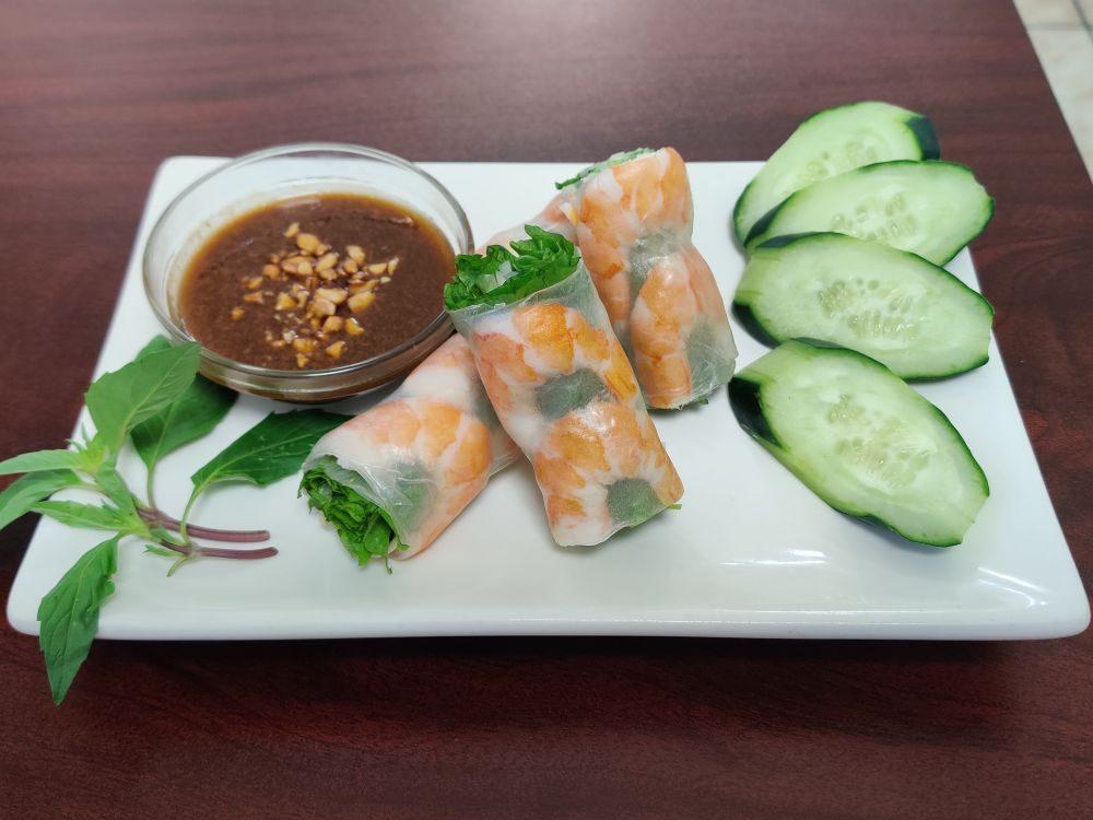 Pho Saigon Corner · Alcohol · Chinese · Vietnamese · Salad · Dessert · Vegetarian · Soup · Kids Menu · Sandwiches · Salads · Smoothies and Juices