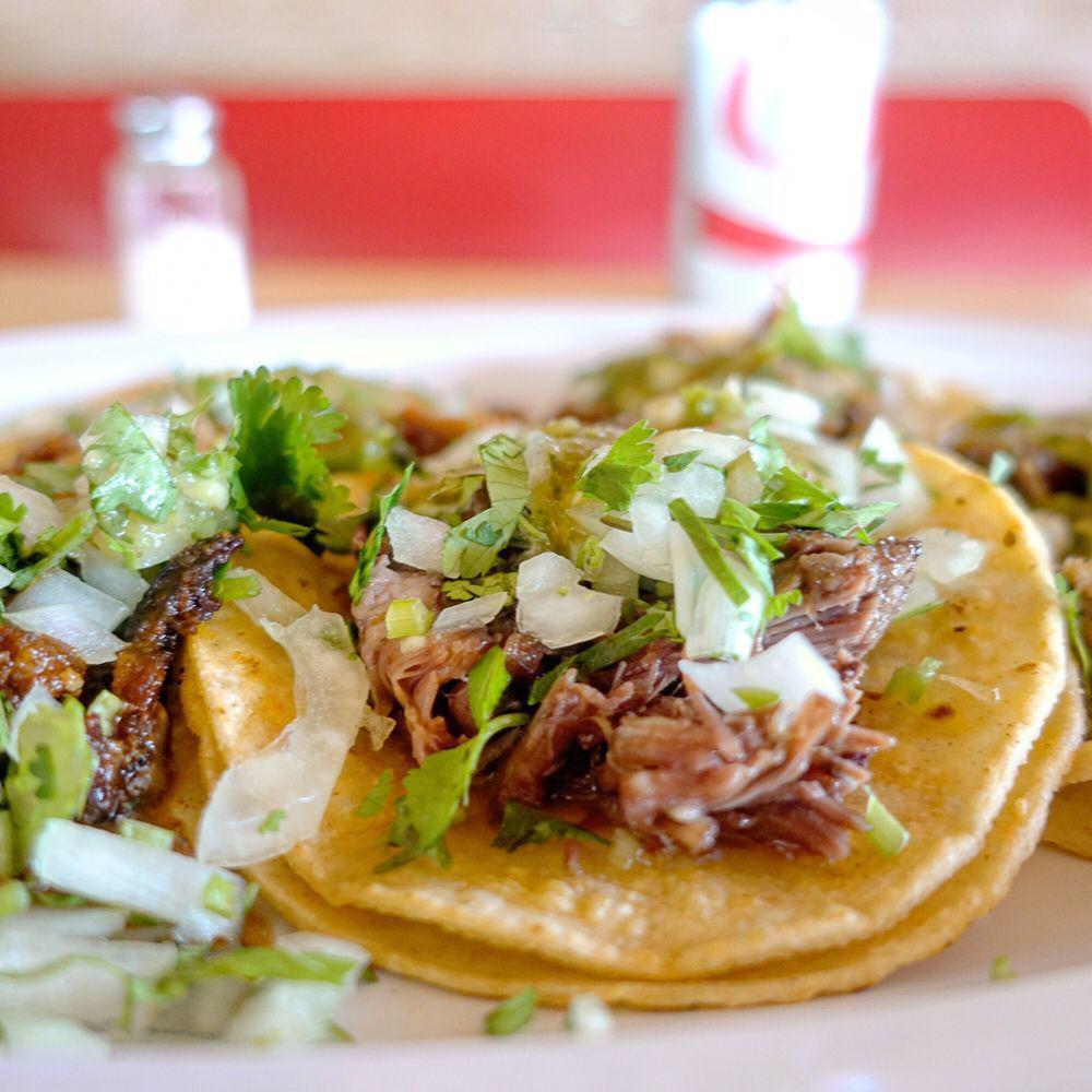 El Grullense Grill · Bars · Mexican · Dinner