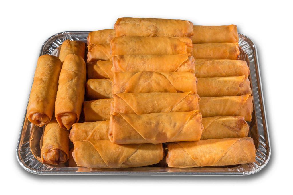 King Eggroll Express · Fast Food · Chinese · Seafood · Breakfast & Brunch · Soup · Asian · Chicken · Dim Sum · Sandwiches
