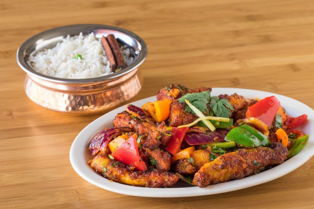 Everest Kitchen · Healthy · Vegetarian · Himalayan/Nepalese · Vegan · Dinner · Indian · Nepalese · Salads