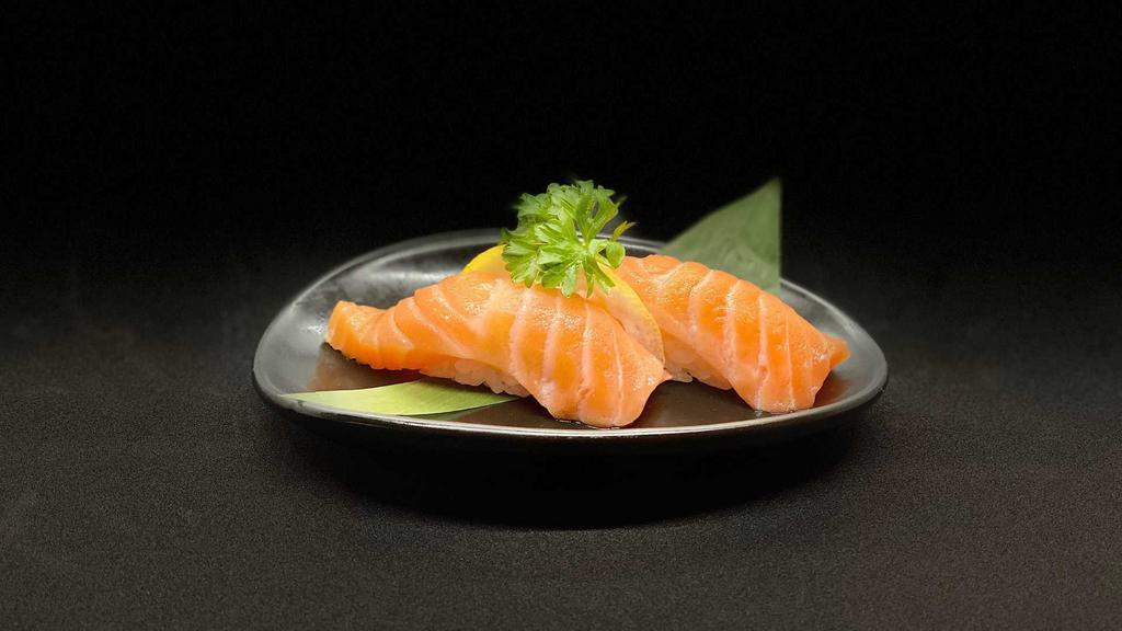 Tataki · Bars · Alcohol · Sushi Bars · Seafood · Sushi · Japanese · Ramen · Vegetarian