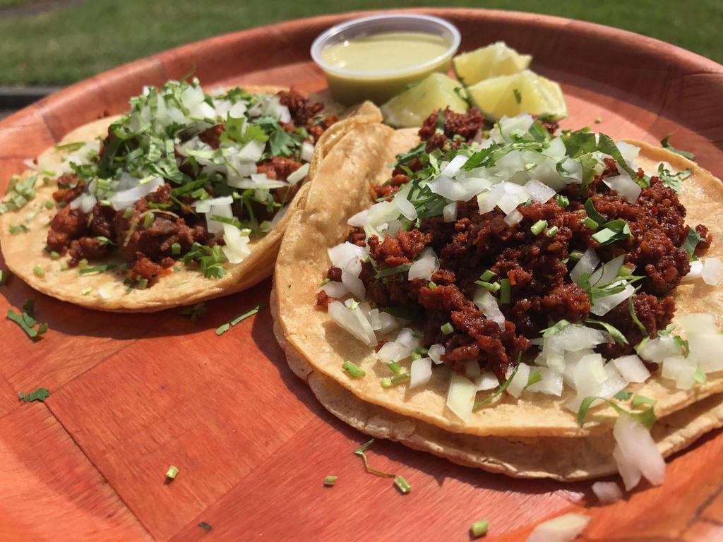 El Agave Azul · Bars · Mexican · Seafood · Tacos · Soup · Burritos · Salads