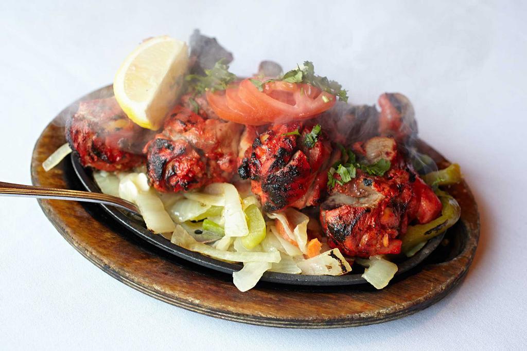 Khana Peena · Bars · Indian · Buffets · Dinner