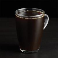 Featured Medium Roast · A rotation of Peet's medium roast coffees, brewed every 30 minutes so you can get the most f...