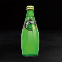 Perrier Sparkling Water · Originating in France, Perrier Carbonated Mineral Water is known worldwide for over 150 year...