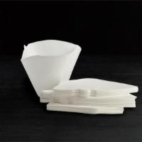 Peet’S Paper Filters #2 · Our oxygen-cleansed, eco-friendly cone filters are designed to enhance the flavor in your co...