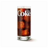 Diet Coke® · Grab a Diet Coke drink to go at a Wendy's near you - the choice of many a discerning diner. ...