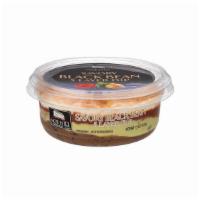 Ready-to-Go 5 Layer Bean Dip · 