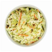 Raley's Coleslaw (1 lb) · 