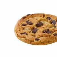 Cookies · Delicious treats individually wrapped
