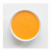 NamNam Sauce · Our secret and most popular aioli sauce. Gluten-free.