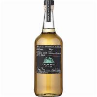 Casamigos Anejo 750Ml · Casamigos Anejo Tequila is quite lovely and complex with a smoothness that takes over the pa...