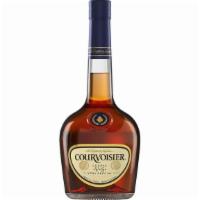 Courvoisier Vs (750 Ml) · Courvoisier® VS Cognac is a blend of several crus aged between three and seven years (four t...