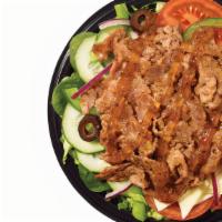 Sweet Onion Steak Teriyaki (490 Cals) · Our Sweet Onion Steak Teriyaki protein bowl will blow you away with flavor. We start with le...