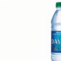 Dasani® Water (0 Cals) · As delicious as our sandwiches are, they are even better when paired with the perfect side a...