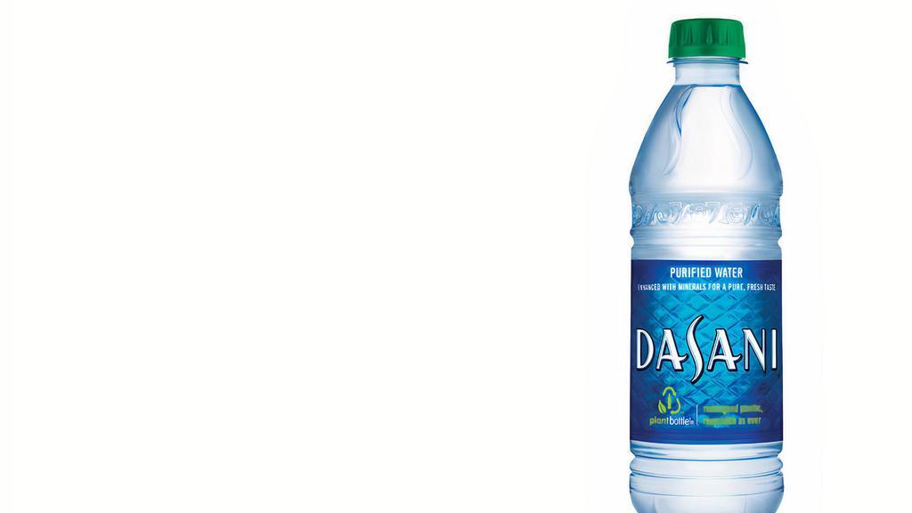 Dasani® Water (0 Cals) · As delicious as our sandwiches are, they are even better when paired with the perfect side and drink or even adding a little something extra. With such a variety to choose from, there's truly something for every taste.