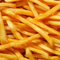  French Fries · French Fries