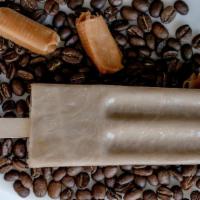 Sea Salt Caramel Coffee · We heard, and we listened! A robust flavor inspired by all coffee lovers of the world. Surpr...