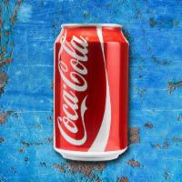Soda Can · Pick from our selection of soda bottles.